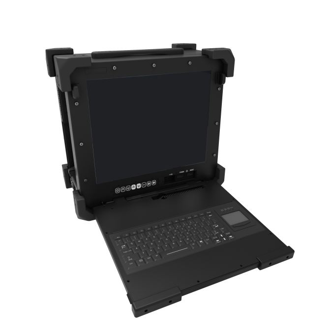 1639724860616212.png 1639724860616212.png