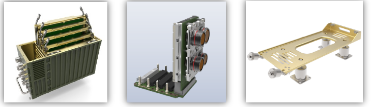 1655881366214282.png 1655881359505.png