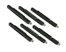 1655970134752873.png image.png