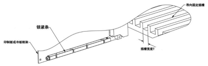 1655970215534328.png image.png