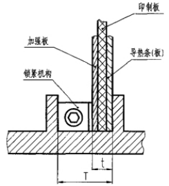 1655970254668119.png image.png