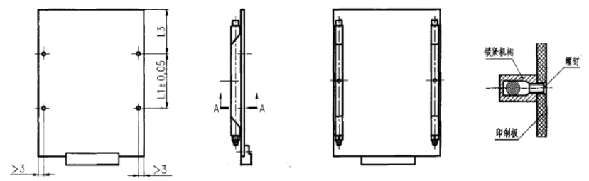 1655970298911739.png image.png